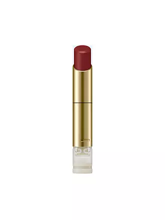 SENSAI | Lippenstift - Lasting Plump Lipstick Refill (LPL05 Light Coral) | dunkelrot